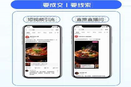 谷歌竞价策略：关键词优化与广告创意