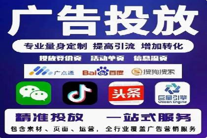 SEM代运营成功案例：打造行业领先品牌